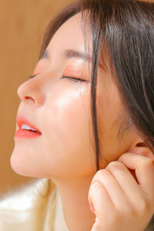 分手前要做的十件事