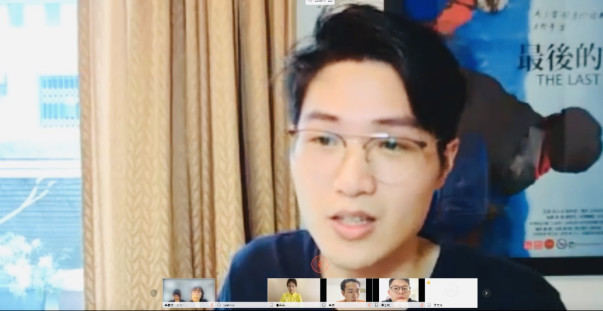 分手前要做的十件事