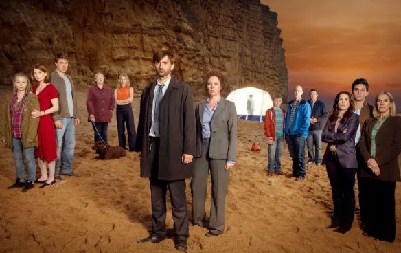 动物园里有什么？