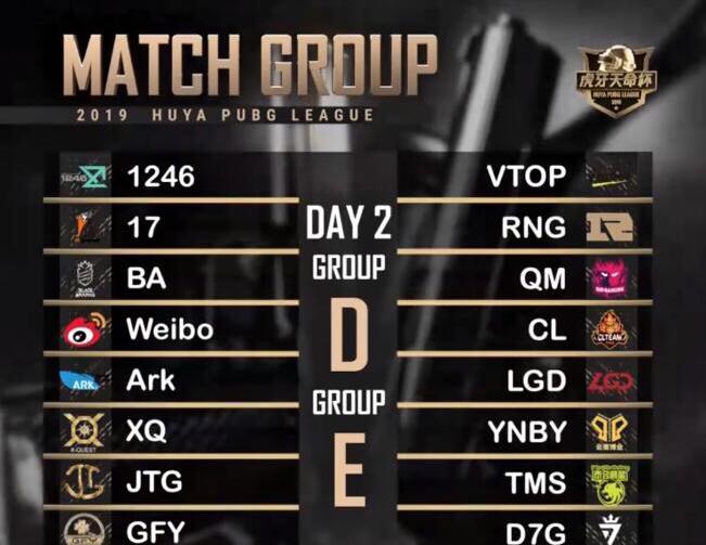 创母者，受爱者