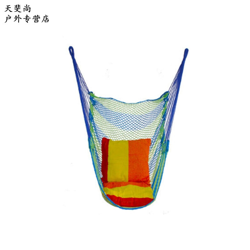 动物园长的夫人