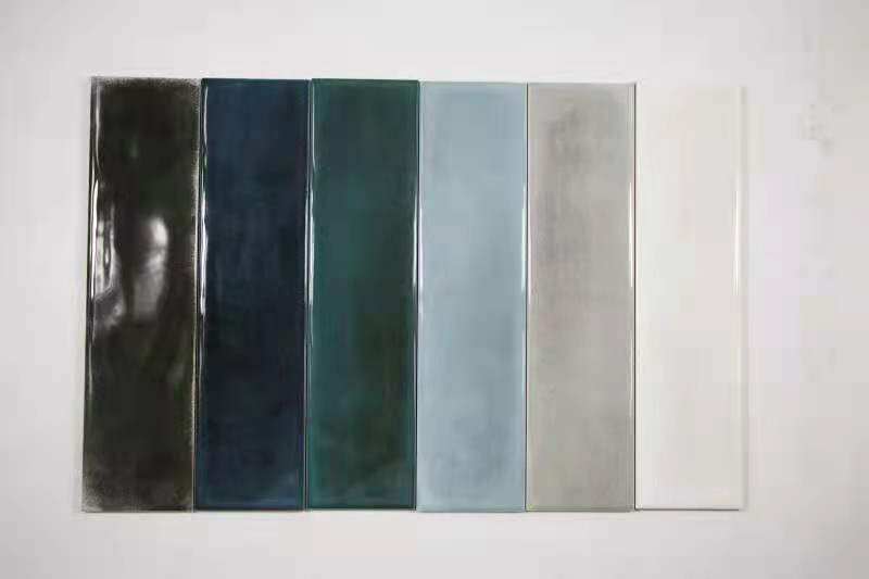 别流淌呀，河水