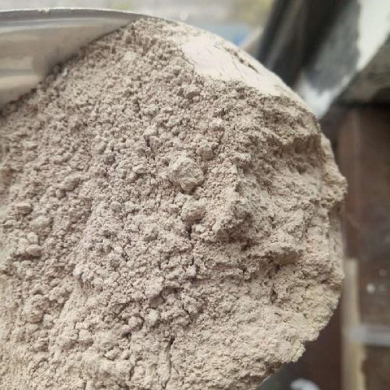 十三癫和尚（粤语版）