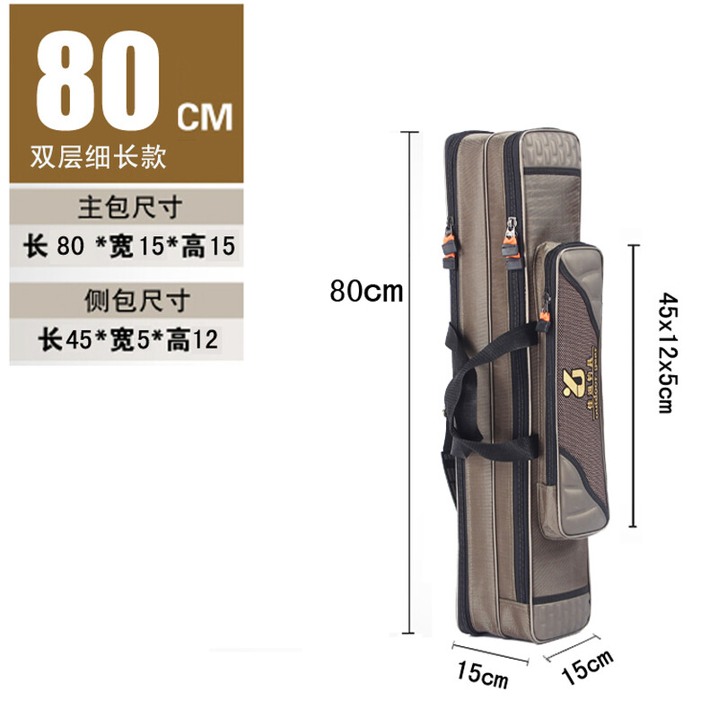 初缠恋后的2人世界