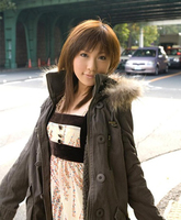 剧场版 七人魔法使 天空图书馆与真红魔王