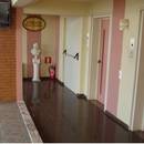 十年一品温如言