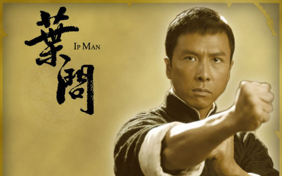 初缠恋后的2人世界