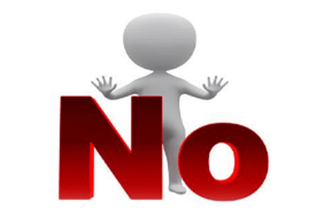 功夫梦:融合之道