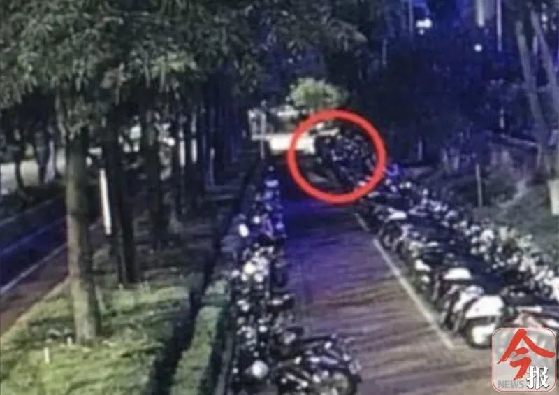 副本：义体置换