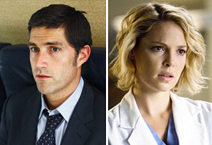 分歧者3：忠诚世界（原声版）