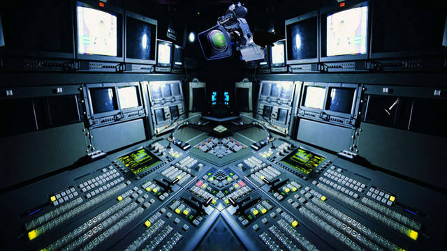 分歧者3：忠诚世界（原声版）