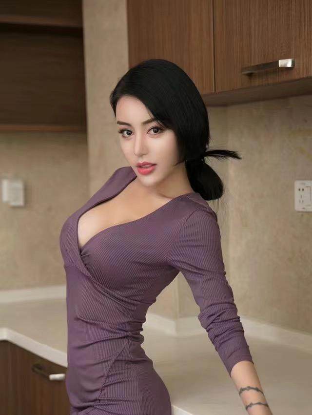 十三陵传人之英雄本色