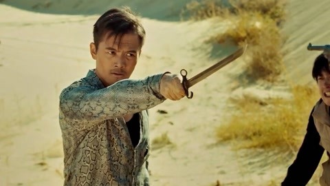 初恋日记(粤语版)