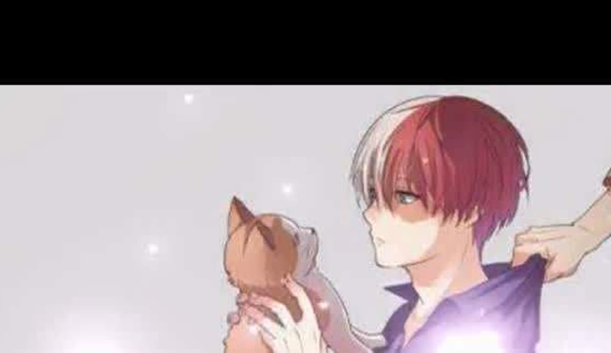 十全九美之真爱无双