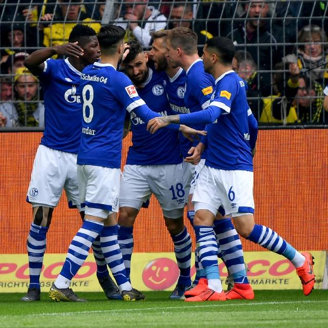 别叫我赌神粤语版