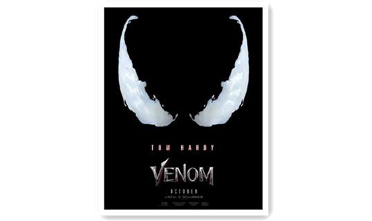 刀剑笑新传之宝鉴