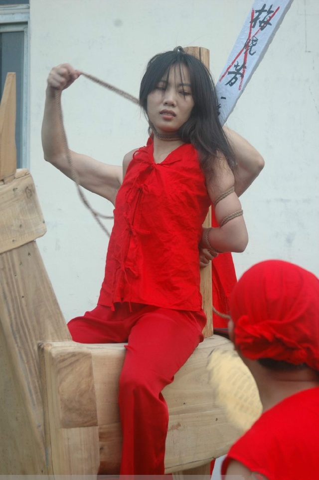 功夫熊猫4 国语版