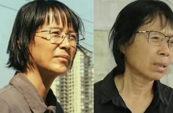 分歧者：异类觉醒