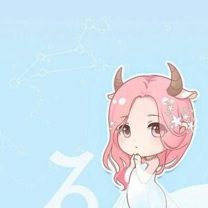 华尔街：金钱永不眠