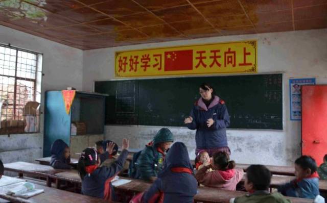 勇者斗恶龙 你的故事