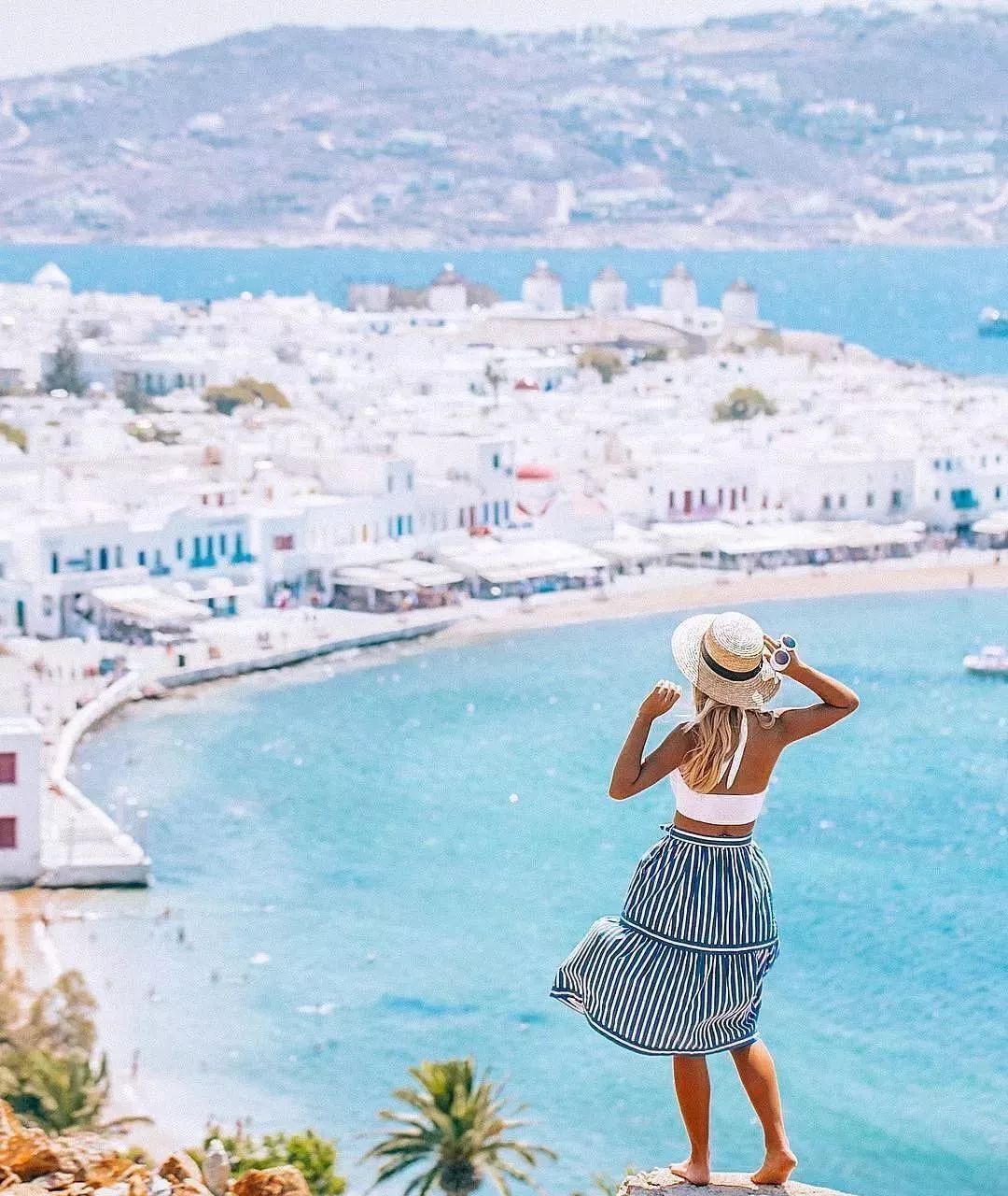 别跟我谈高富帅