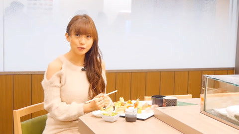 分歧者2：绝地反击