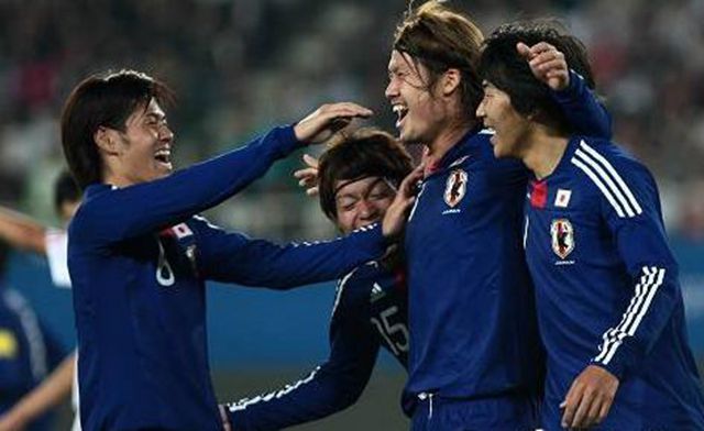 初恋日记(粤语版)