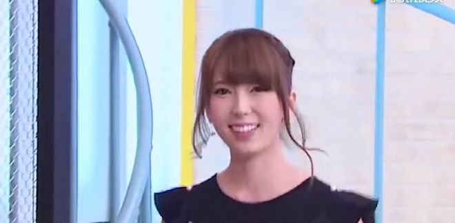 刺客信条(国语版)