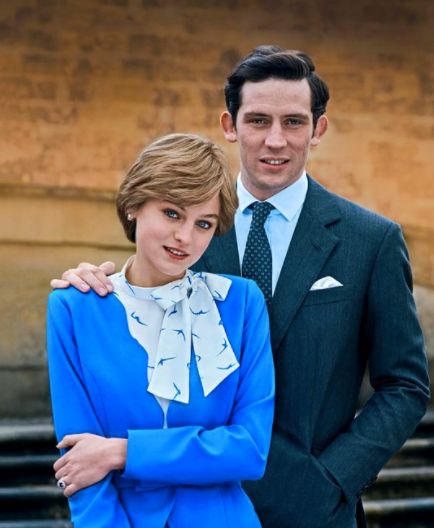 切·格瓦拉传:游击队