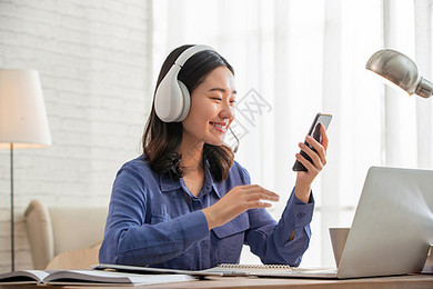 切斯纳特:中央公园的英雄