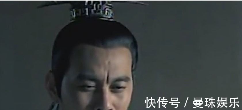 刀剑笑新传之决战