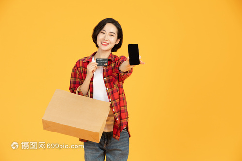 刀剑笑新传之决战