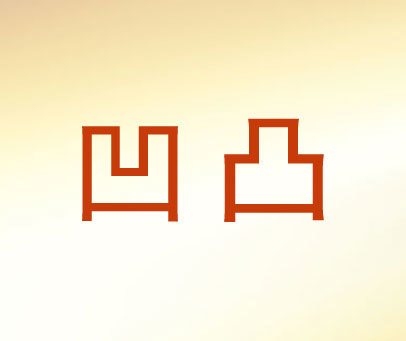 刀剑笑新传之花魁