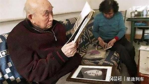 分手再说我爱你