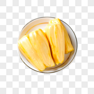 功夫小子闯情关