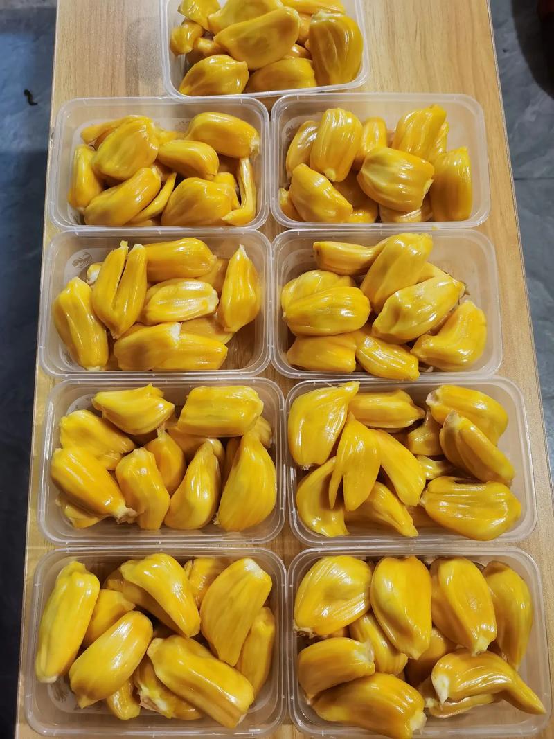 利刃出鞘(国语版)