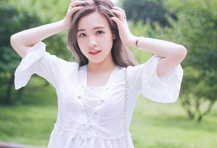 切尔诺贝利：深渊