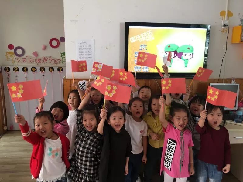 十万火急（国语版）