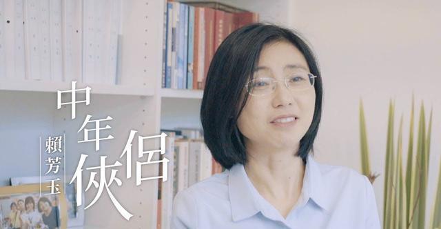 分歧者：异类觉醒