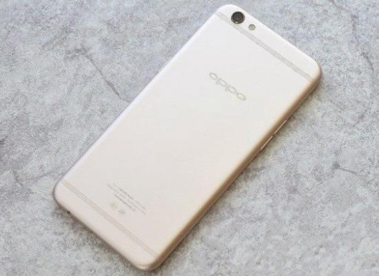 分歧者：异类觉醒