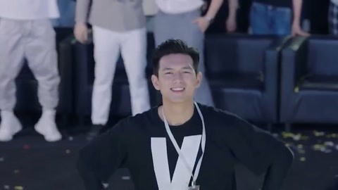 刺客行动之双雄对决