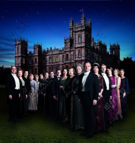 初恋这件小事(国语版)