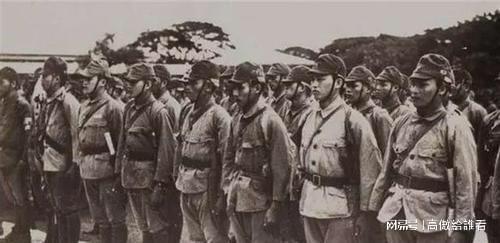 刑警兄弟 （粤语版）