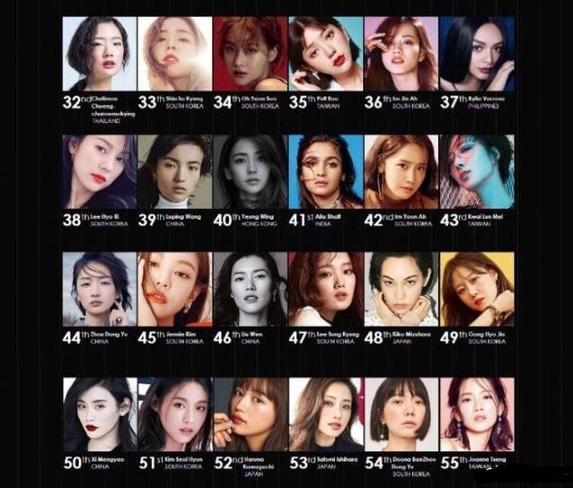 勇敢的马队：伊沃克人历险记