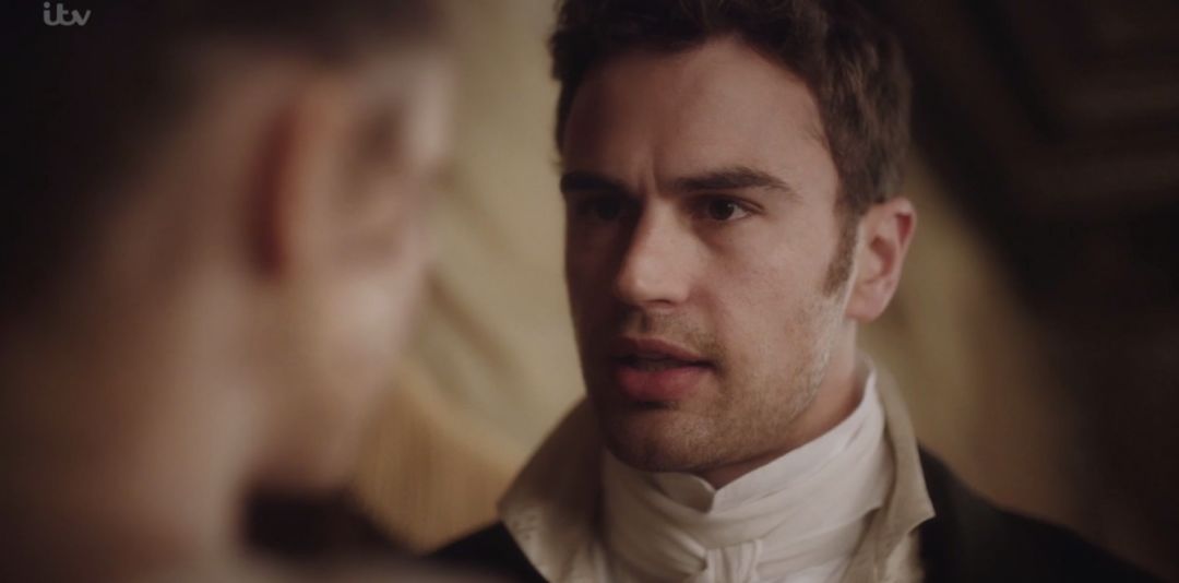 制暴：无限杀机