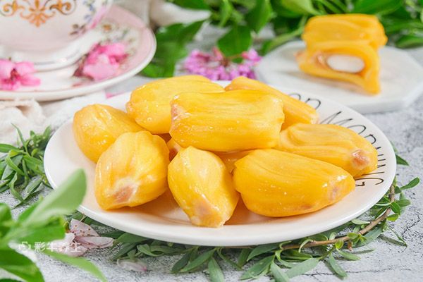 包青天之诡墓空棺