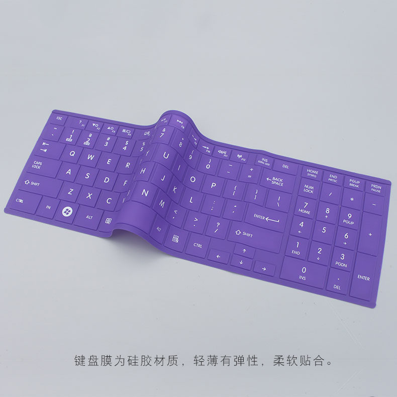 别跟我谈高富帅