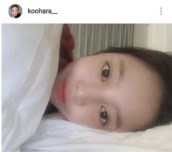 勇敢者游戏2：再战巅峰（原声版）